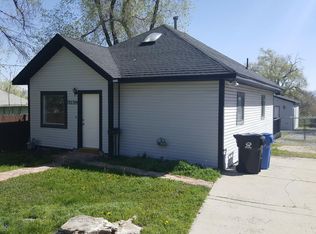 3159 S 9100 W, Magna, UT 84044