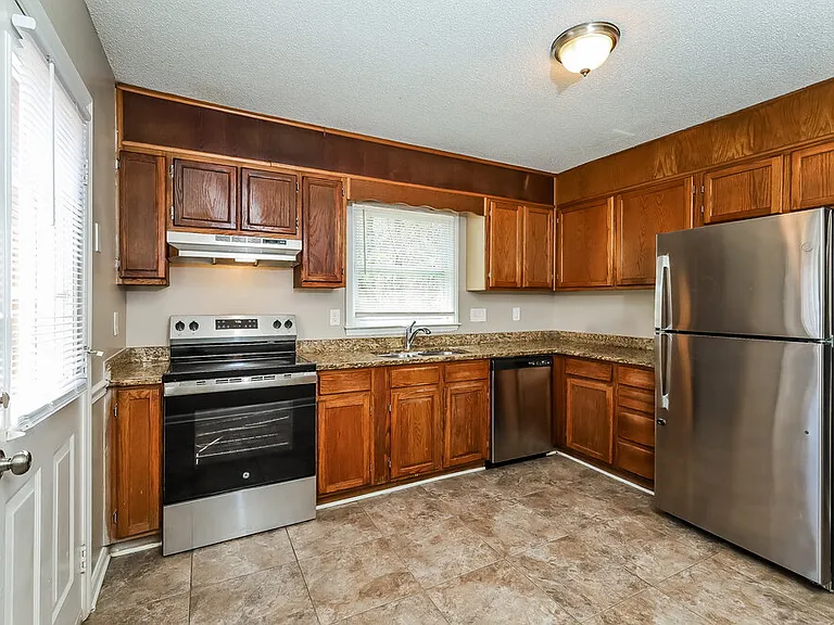 7608 Morgense Pl — Photo 7