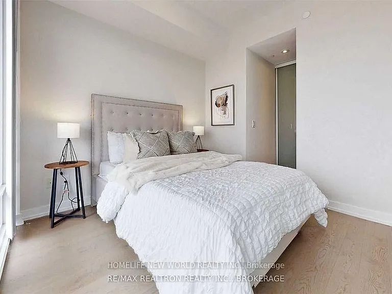 488 University Ave #3101 — Photo 38