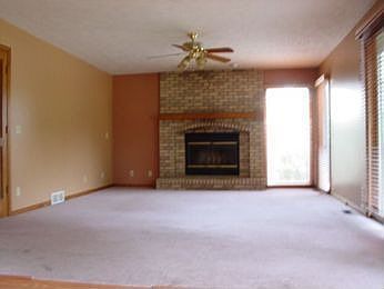 2nd image of 6312 N 105th Ave