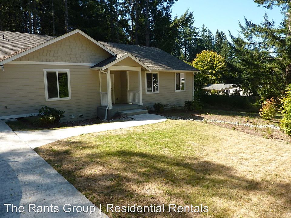 1st image of 4533 5th Ave NW