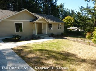 4533 5th Ave NW, Olympia, WA 98502