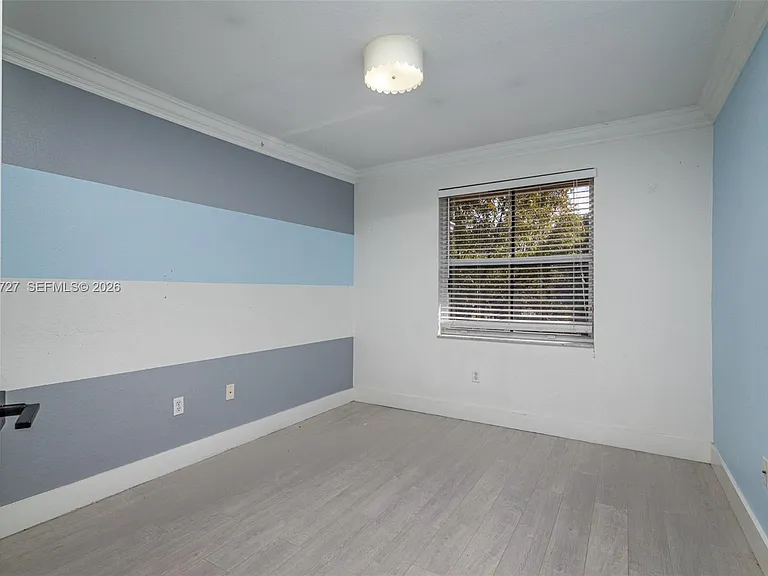 4974 SW 166th Ave — Photo 27