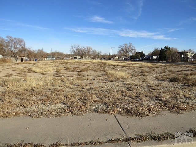 1st image of 2100 W 18th St