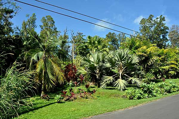1st image of Oneloa St Lot 43
