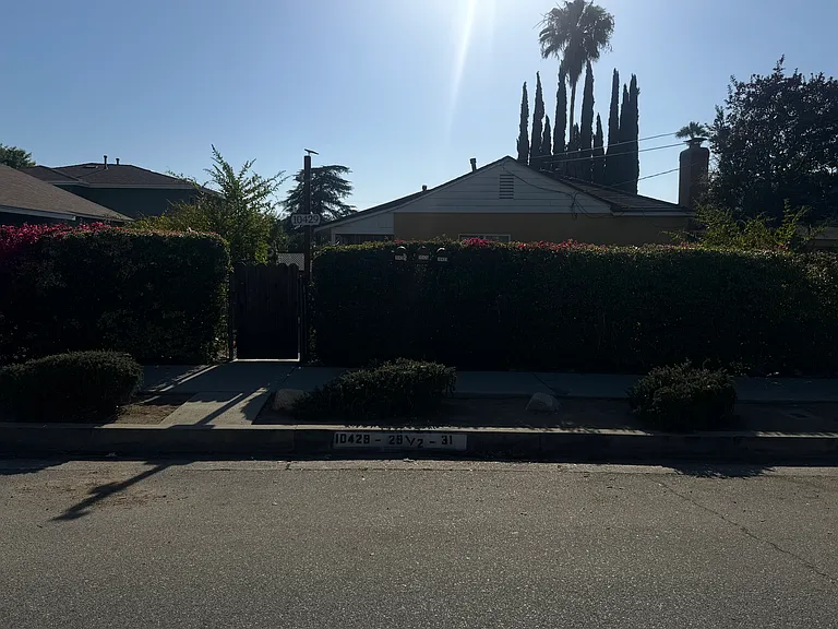 10431 Oro Vista Ave #10431 — Photo 10