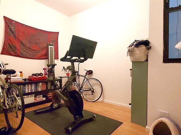 5th image of 500 Clinton Ave APT 2B
