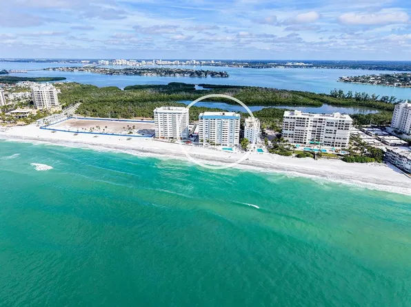 1750 Benjamin Franklin Dr APT 9F, Sarasota, FL 34236