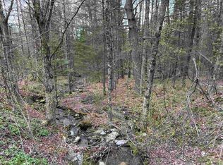 0 Breezy Hill Rd, Lisbon, NH 03585