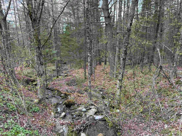 00 Breezy Hill Road, Lisbon, NH 03585