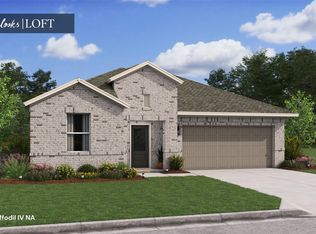 7811 Jade Crest Dr, Angleton, TX 77515