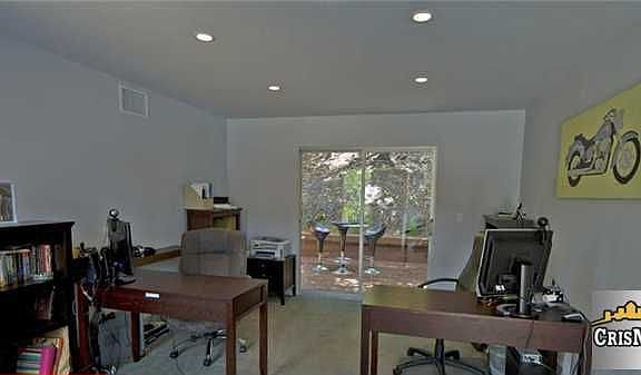 2nd image of 3191 Laurel Cyn