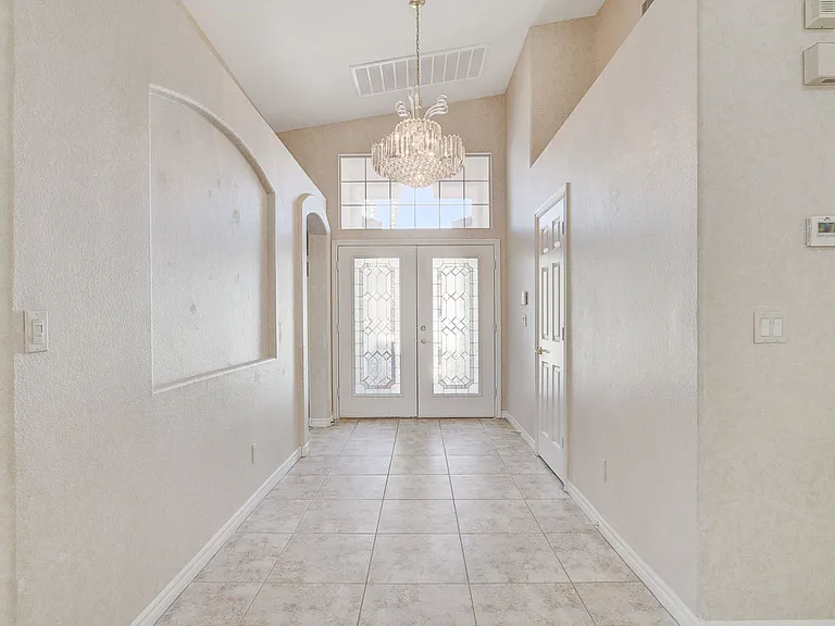 3051 Hills Of Gold Ct — Photo 12