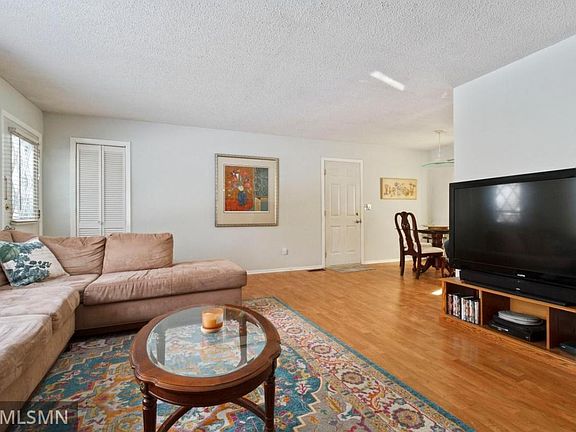 5th image of 14829 56th St N
