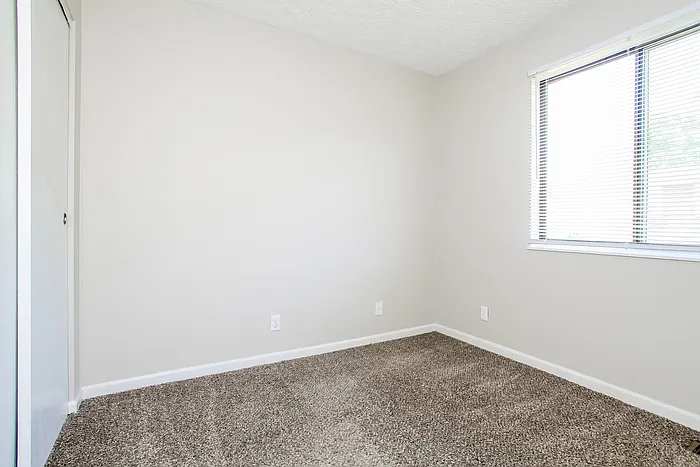 424 Merravay Dr — Photo 8