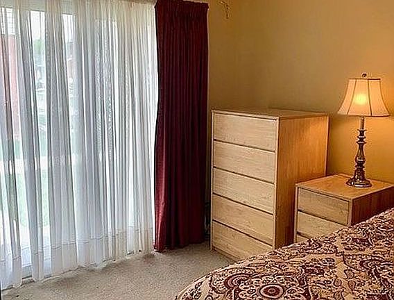 5th image of 8061 Coventry St #109