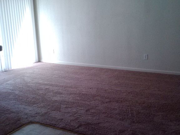 family room_03262014