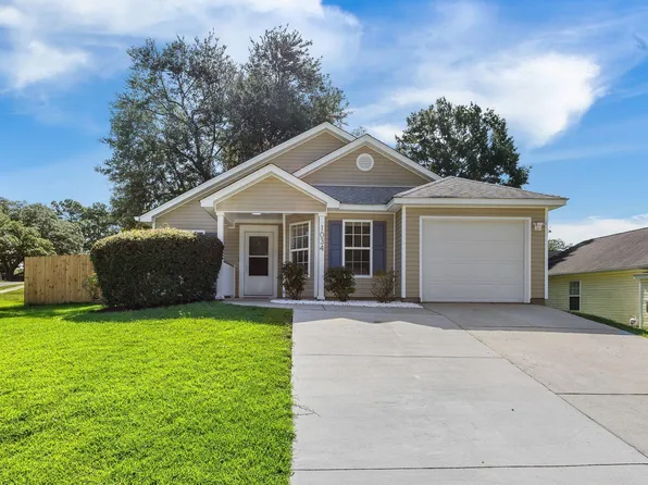 1034 Steelechase Ln, Hanahan, SC 29410
