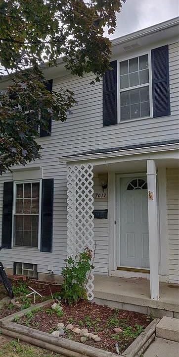 1st image of 7017 Harvard Ln #1029
