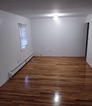 2nd image of 2947A Far Rockaway Blvd Floor 2