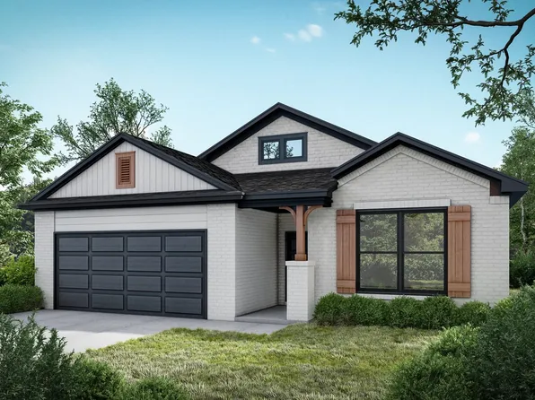 The Naples Plan, Elysian Fields