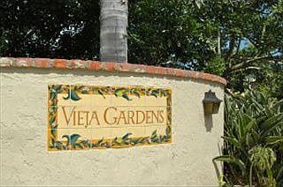 1st image of 4774 Calle Camarada
