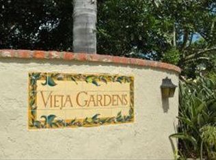 4774 Calle Camarada, Santa Barbara, CA 93110