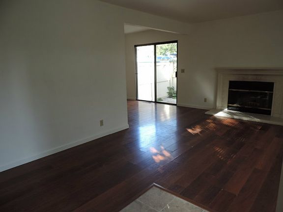 2nd image of 249 Green Meadow Dr APT A