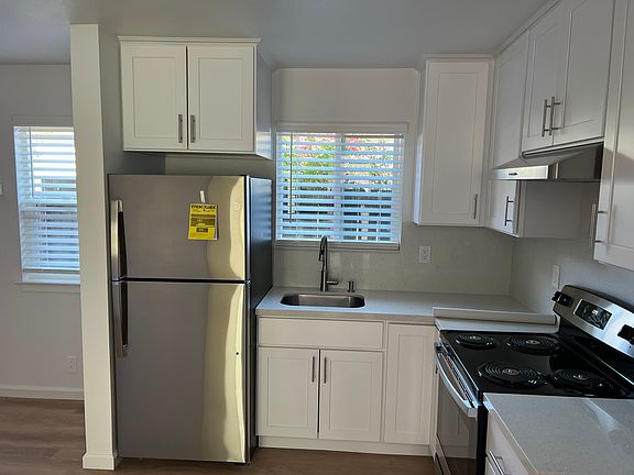 4th image of 310 Cayuga St Unit B