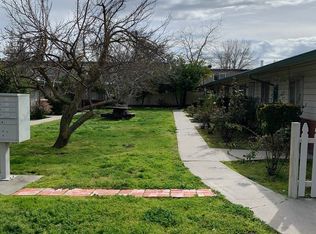 1326 Leonard Ave APT 4, Modesto, CA 95350