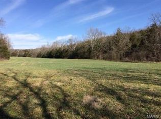 0 Excelsior Rd, Gerald, MO 63037