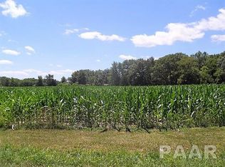 2023 N Quarry Rd, Trivoli, IL 61569