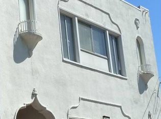 3512 Randolph Ave, Oakland, CA 94602