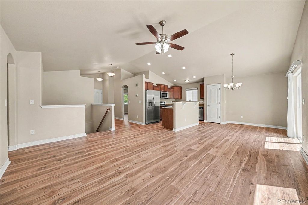 430 Osceola Drive