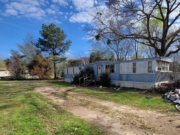 2478A Rocky Hollow Ln