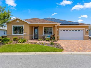 10031 SW 89th Loop, Ocala, FL 34481