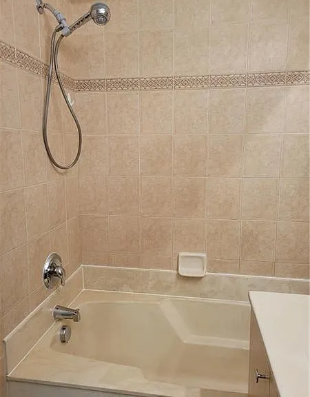 3569 Forest Hill Blvd #117 — Photo 24