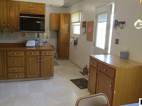 4th image of 1215 Mary Anne Dr