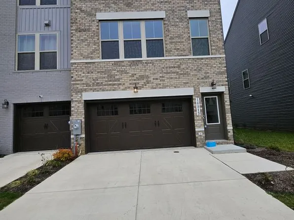 16913 Saint Marion Way, Bowie, MD 20716