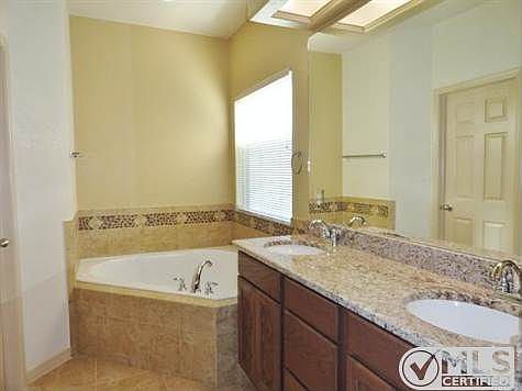 2nd image of 11136 Redstone Cove Dr