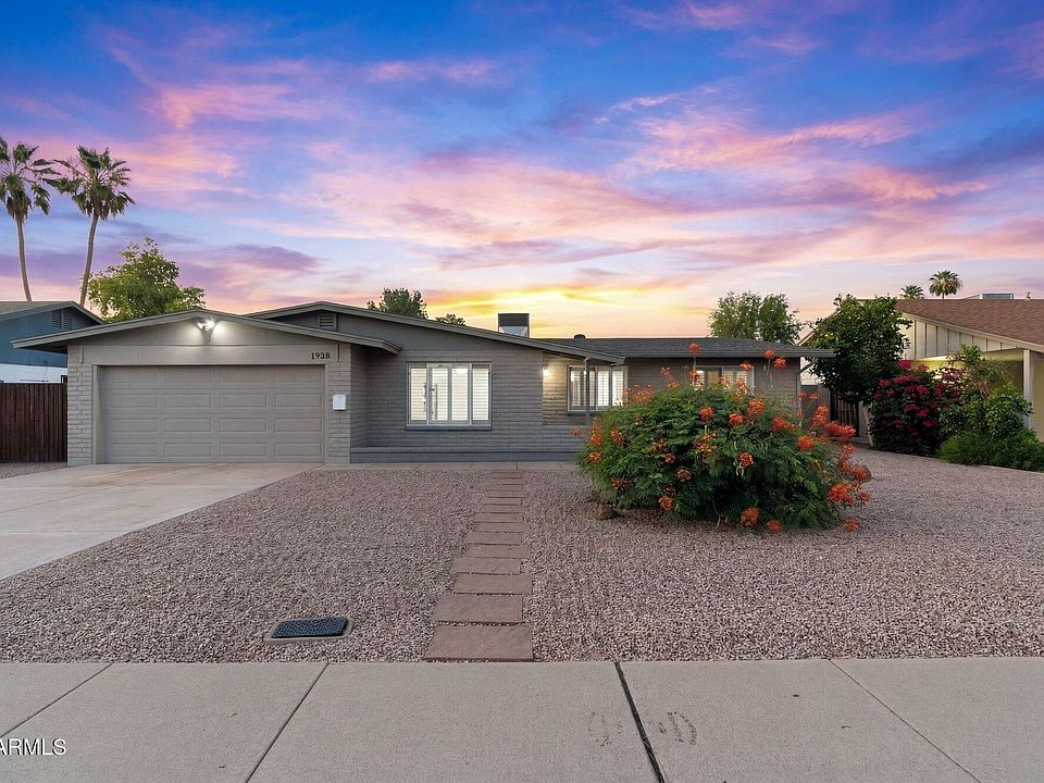 1st image of 1920 E COLGATE Drive