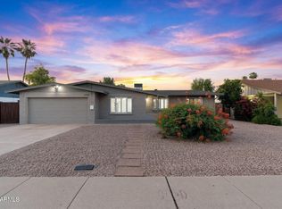 1920 E Colgate Dr, Tempe, AZ 85283