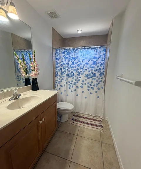 2503 SE 20th Pl — Photo 15