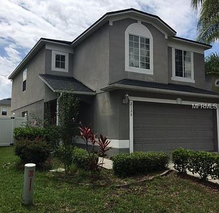 2nd image of 2135 Portcastle Cir