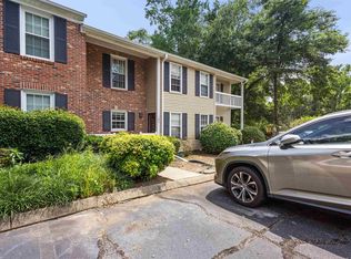 104 E Bay Ct, Fountain Inn, SC 29644