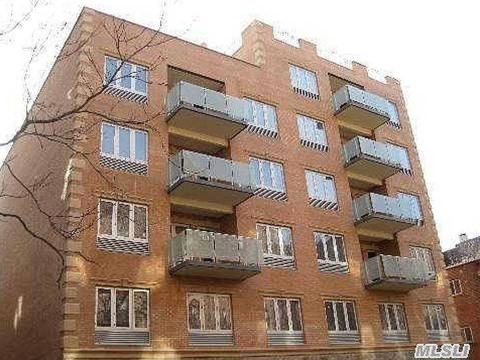 1st image of 85-08 Elmhurst Ave Unit 5B