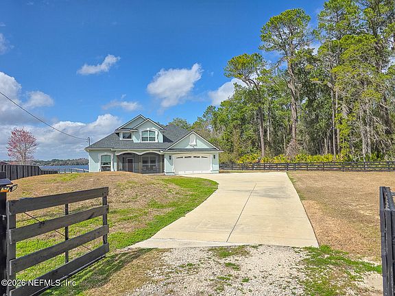 5th image of 108 MAPLE Terrace