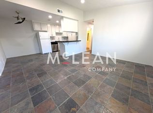 31200 Landau Blvd APT 602, Cathedral City, CA 92234