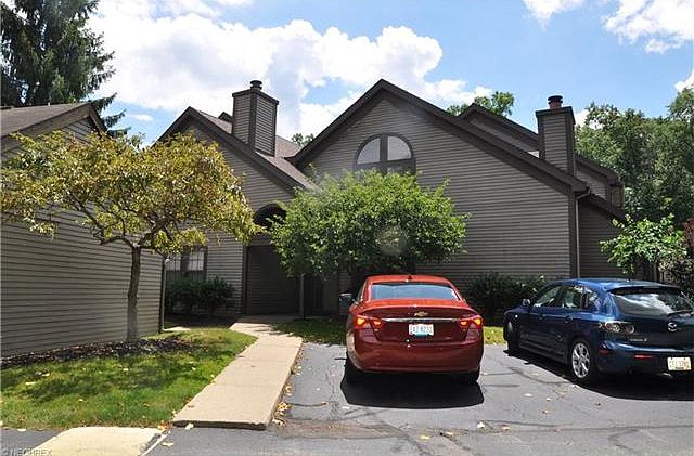 1st image of 3830 Northwoods Ct NE
