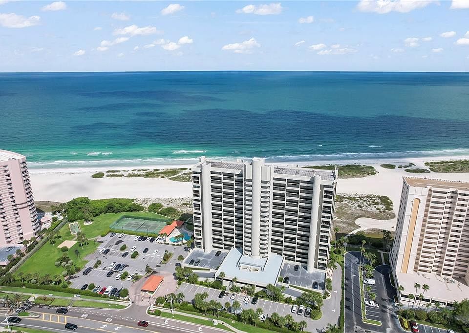 1st image of 1290 GULF BOULEVARD #306